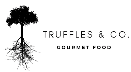 Truffles and co.