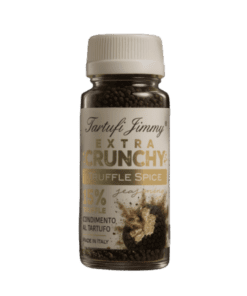 Extra Crunchy Truffle spice Seasoning 15%