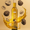 Black Truffle Oil 5%