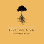 Truffles and co